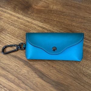 Brand New Coach Sunglasses Case